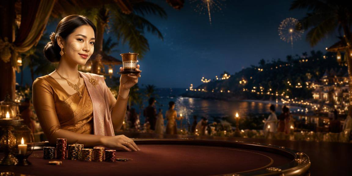 4d result Live Roulette