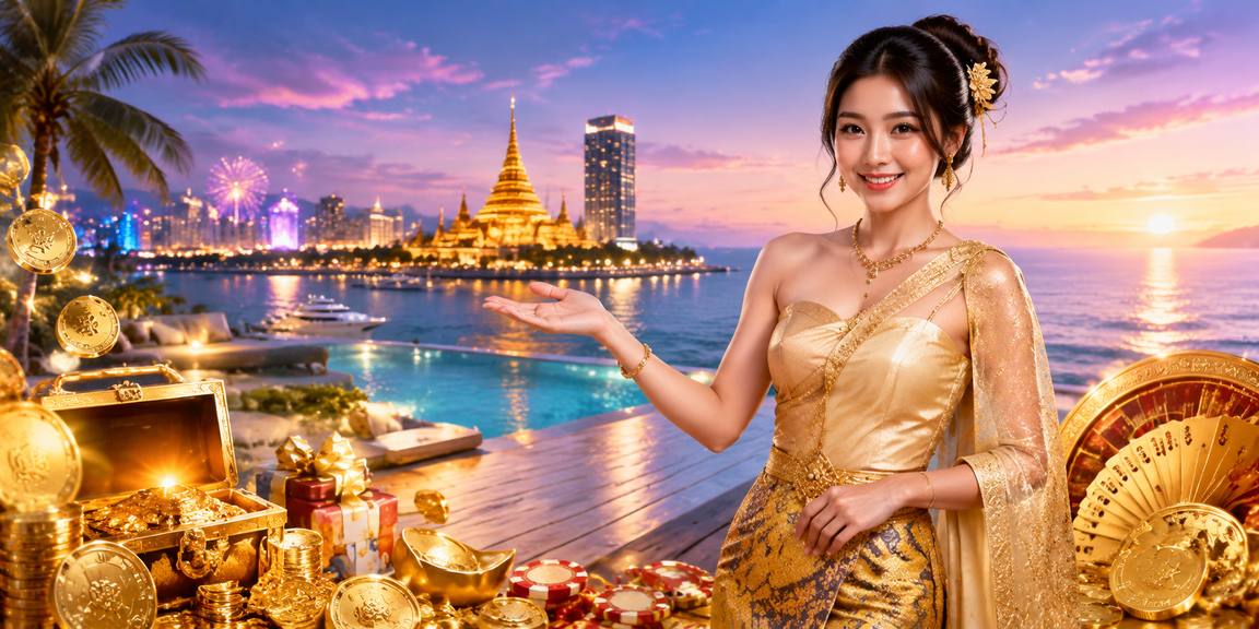 4d result 4d result တွင် အမေးတွေ ရှိတယ်။ ဖြေချင်း သိပ်လွယ်။