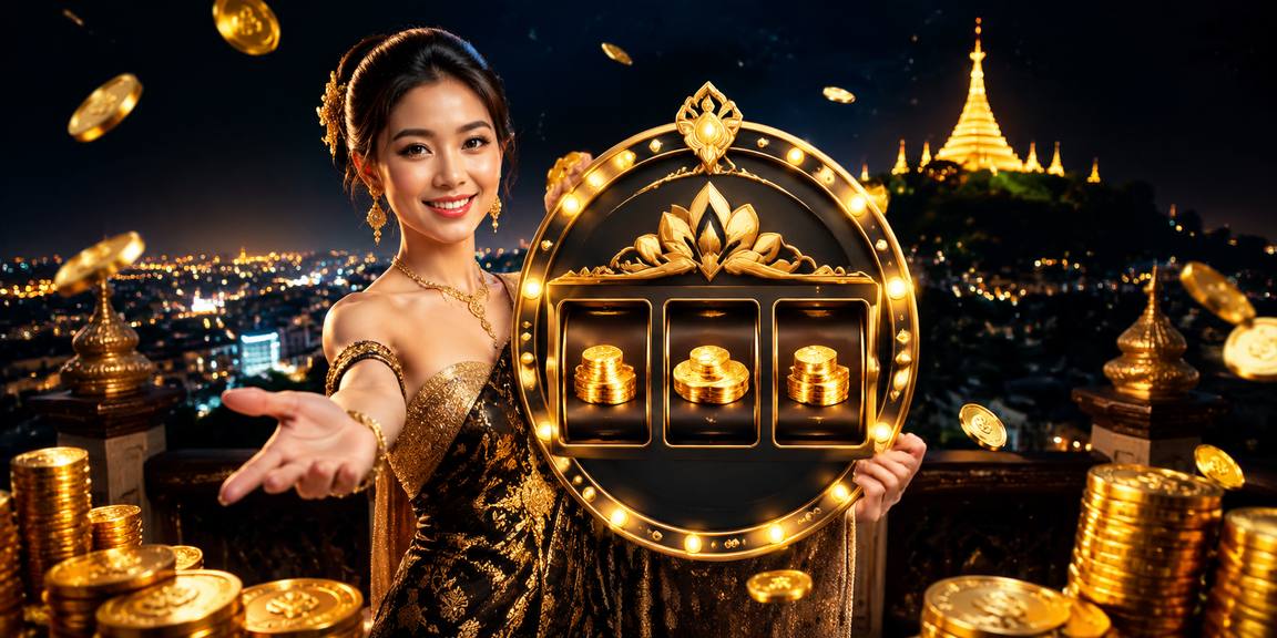 4d result 4d result အရ လိုင်း Baccarat နှင့် ကစားပွဲများ